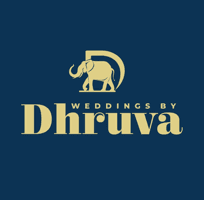 Weddings by Dhruva