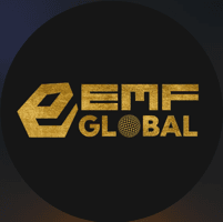 EMF Global