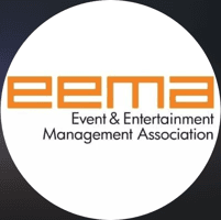 EEMA
