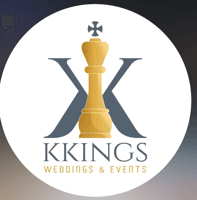 KKings Weddings & Events