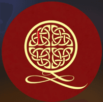 Q Events